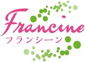 Francine Feminine – Gentle Cleansing Care